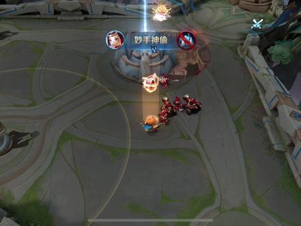 可曾听闻妙手神偷蛋 #叫叫鞋卤蛋