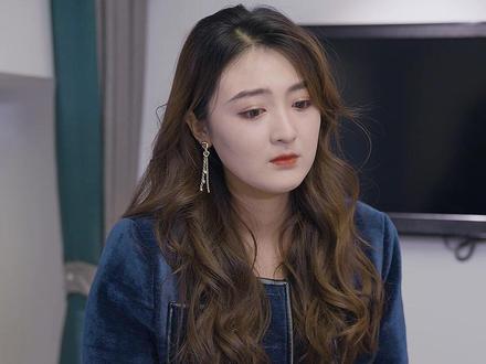 为爱的人低头,不丢人。#赫莲娜绿宝瓶眼霜 #赫莲娜 #情感