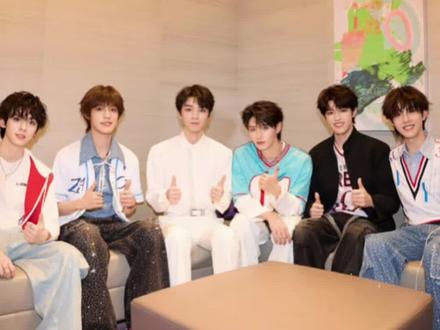 tf家族荣耀之战即将来临,TOP 厂牌solo四代同台pk 高会更新成国产泡泡#时代峰峻 #四代 #TF家族 #tf家族三代