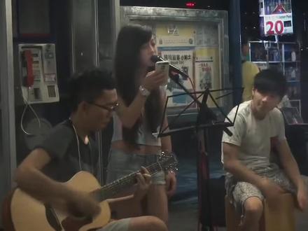 我的原谅很贵,你到底还是不配#音乐分享