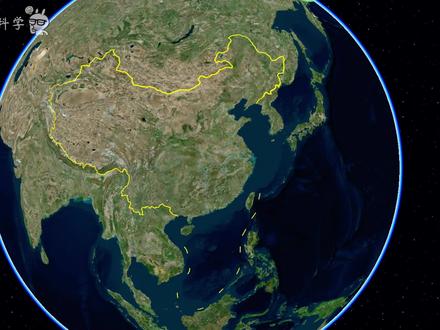 中国哪个省面积最大?新疆究竟有多大? 中国哪个省面积最大?中国面积最大的省份是新疆维吾尔自治区。新疆维吾尔自治区位于中国的西北部,陆地面积达166.49万平方公里,位列全国第一。新疆的面积有多大?这么说吧!新疆的面积约占全国总面积的六分之一,山东省面积的11倍。新疆的面积等于广东省、贵州省、江西省、河南省、山西省、山东省、辽宁省、安徽省、福建省、江苏省、浙江省、台湾省、北京市这13个省级行政区的面积之和。新疆东西长度约1950公里,南北宽度约1550公里。其跨度相当于南方各省。此外,新疆还相当于3个法国,5个半意大利,7个英国大。看来新疆不包邮是有原因的啊。#地理知识