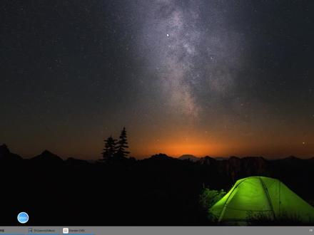 同花顺的使用和指标调用