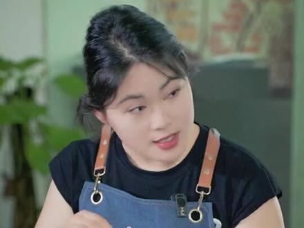 你知道怎么辨别咖啡豆吗?#咖啡豆 #咖啡知识 #咖啡科普 #阿拉比卡 #罗布斯塔