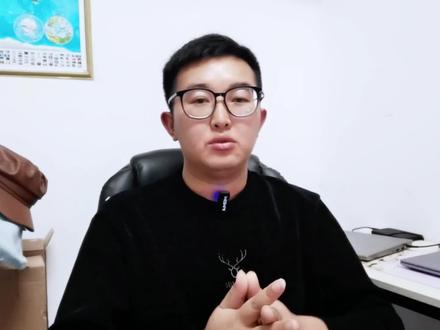 华为手机升级鸿蒙3.0以后纯净模式不能关闭的问题,后续沟通结果 #华为 #华为手机 #鸿蒙os #鸿蒙3.0