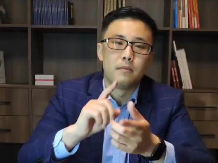 中央空调哪个品牌好?麦克维尔家用中央空调怎么样?买中央空调一定要知道的品牌-麦克维尔。家用商用中央空调都很棒!#中央空调品牌 #麦克维尔中央空调 #家用中央空调