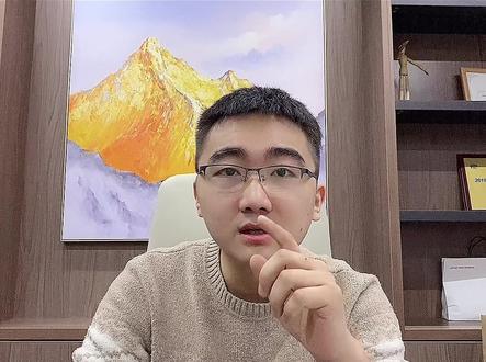 #抖音小店 如何利用巨量千川搜索广告选品,一招教会你