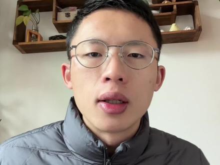 特斯拉自驾云南完整版攻略路线,自驾云南看我就够了经典景点路书干货满满#特斯拉自驾云南 #特斯拉自驾 #自驾云南