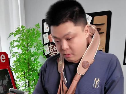 咖啡喝起来为啥是苦的?是因为烤焦了嘛#萃取过度 #咖啡豆推荐 #咖啡新手入门 #高级咖啡豆 #咖啡日常