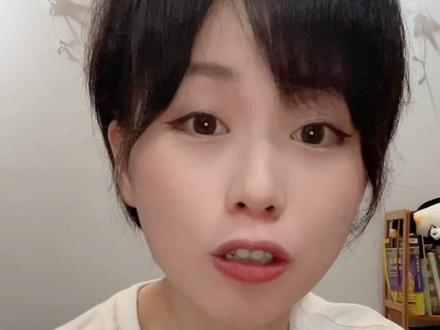 “躺平”,“摆烂”的英文怎么说?也许你本来就会!#英语口语 #英语