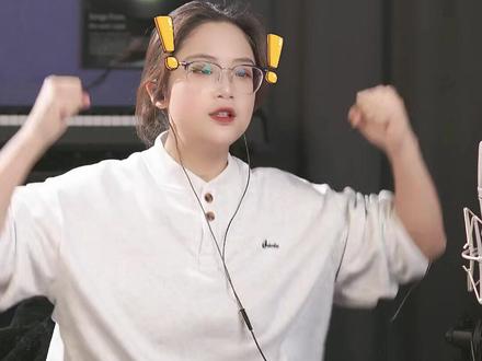 时团大集结?《这就是爱》群像魅力的具象化 #神级现场 #时代少年团 #这就是爱 #reaction