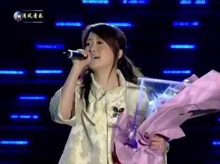 孟庭苇《没有情人的情人节》#孟庭苇经典歌曲 #音你心动 情人节 :祝有情人终成眷属