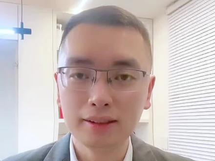 大一新生参加商赛攻略
#大一 #acca全国大学生财智精英挑战赛 #商赛