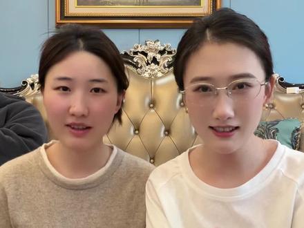 向我姐发起的数10挑战#数10挑战#内容过于真实 #姐妹局