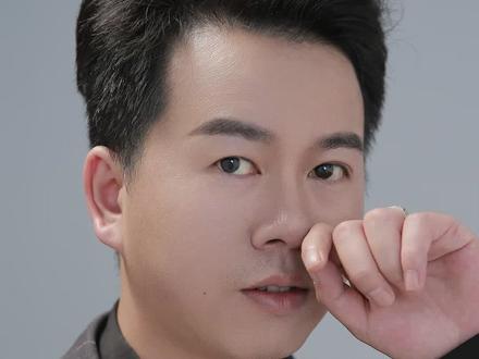 家长们注意,曲靖经开区入学网上预报开始了#曲靖#曲靖经开区 #曲靖教育 #同城房产#曲靖市 @抖音小助手 @DOU+小助手