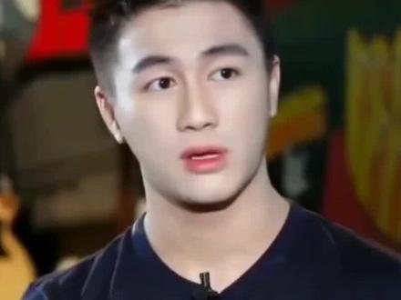 何猷君近7亿三亚拿地!