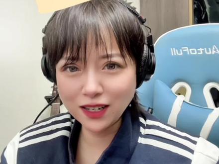 #热门歌曲音乐赏析 #创作者中心 #创作灵感 #音乐分享 #创作者伙伴计划 一起来欣赏单依纯的新歌《向日葵朝着夜》,这歌太魔幻了