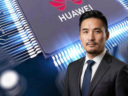 看透 华为“韬(τ)定律” 看透 华为“韬(τ)定律”
华为抛出半导体新概念”韬定律”,当先进封装的工程解法,被强行披上宏大"物理定律"的外衣,它究竟是提振产业链信心的"战略暗战”,还是透支学术严谨的"造神运动"?#华为芯片 #韬定律 #何庭波 #半导体 #科技博弈