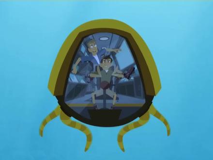 #动物兄弟 和抹香鲸一对比其他就是弟弟啊!#星河知识计划 #璀璨科学星 #萌知计划 #科普知识 #抖出知识点 @抖音青少年 #巨型生物 #抹香鲸