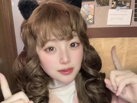 杨博文应援特效(大家久等啦 投稿都会做的宝宝们) #杨博文 #适合不适合 #博丝#TF家族#最帅的颜值