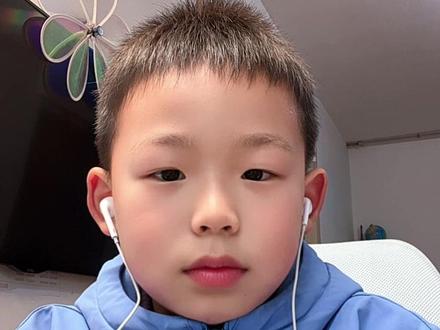 #古诗词 #小学语文 #每天学习一点点 一年级下册必背古诗,给寒假预习来点节奏