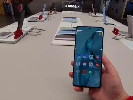 如何连上小米手环 7234f000df172b178b2d1bd8a24390ce~tplv-dy-resize-origshort-autoq-75:330.jpeg?x-expires=2023884000&x-signature=PZDfS%2BLCj3HqkOPwR3DQu43ros8%3D&from=3213915784&s=PackSourceEnum_AWEME_DETAIL&se=false&sc=cover&biz_tag=pcweb_cover&l=2024022122332018AB33C5D3011119BFA8