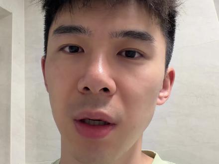 上海20分逆转北京晋级总决赛!原因竟是因为刘炜解说!真一场不输!太有说法了!#刘炜上海男篮解说席福星 #cba联赛 #CBA季后赛 #CBA季后赛以城之名 #CBA上海淘汰北京晋级总决赛