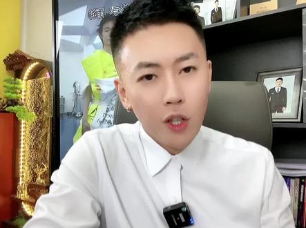 3天账号起飞,拿到1W精准粉#干货分享 #抖音创业 #起号 #小宝先生短视频