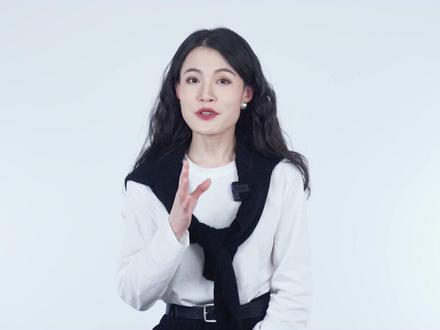 手上有20万,这样存银行利息翻4倍!#保险 #科普 #银行 #利息 #存钱 #利率