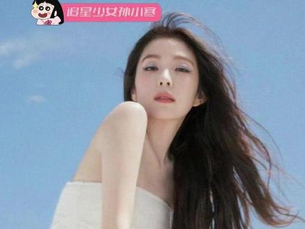 #裴珠泫 #裴珠泫将3月solo回归 燥候这个kpop颜永一正规一辑回归!