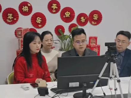 张飞实战电子三位实力派专家讲师:张飞老师、徐工、蔡琰老师,线答疑精准解决FOC控制技术的相关问题,直播内容干货满满,工程师朋友不可错过的技术盛宴!