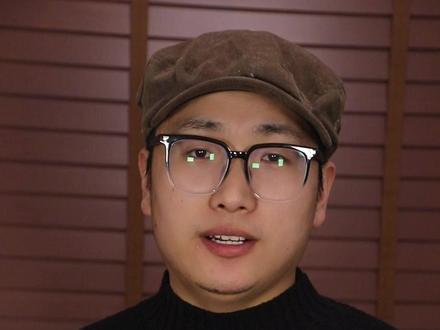 王鹤棣将军造型刷屏,网友呼吁《将门独后》坚守权谋主线