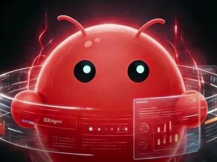 OpenClaw手把手安装教程 | #OpenClaw #AI实战 #手把手教学