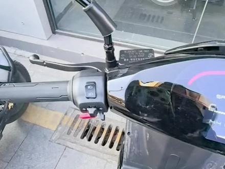 试驾2026年新品极核ae4se+。