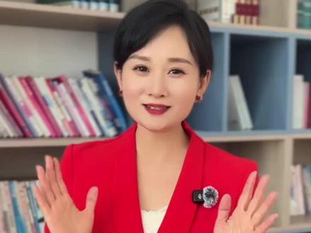 #网络中国节·春节 #中国年亳州味 贴春联的“黄金时间” 你知道吗?(记者:李涛 王莹 编审:王涵)