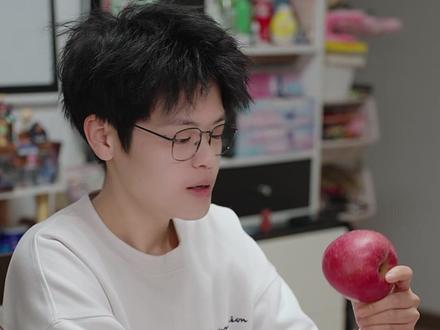 什么?苹果还能这么用 你应该知道的:水果的储存方法和禁忌#水果 #催熟 #李斯特菌 #你应该知道的小常识 #万万想不到