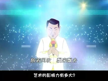 良心作品,这部动画也适合成年人看,生活无奈,感慨良多 #推荐电影 #宅家dou剧场
