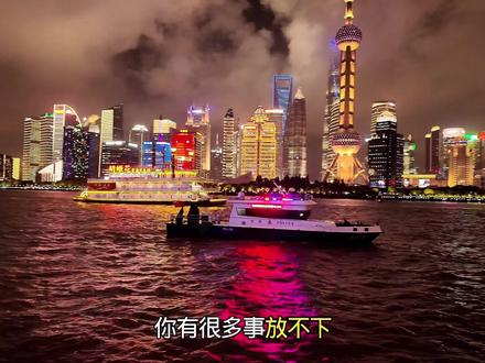 怎么,想回家乡了?要是为了这个就想回家乡为什么当初你又出来呢?