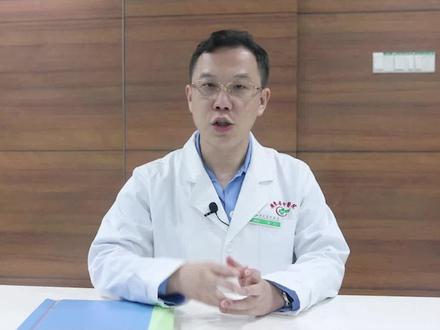 学会看报告很重要!#男科 #男性 #肾病