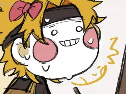 isfp喜欢你的表现 每天都会更新噢#mbti #isfp #mbti人类图鉴