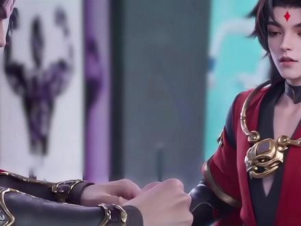 峡谷之我皮肤很丑吗 #王者荣耀 #王者搞笑 #AI创作浪潮计划 #王者IP创作团 #抖音ACG新春会