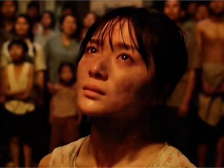 小作坊下手就是没轻没重啊。#给阿嬷的情书#潮汕#剪映