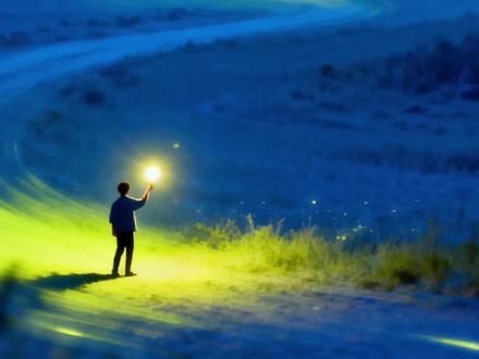 来,一个视频讲清楚玩法合伙人到底怎么操作#真实生活分享计划 #真实生活分享官 #抖音玩法合伙人计划 #知识分享 #自媒体