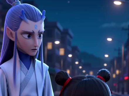 Ai真是个好东西 得了四高比猪骚