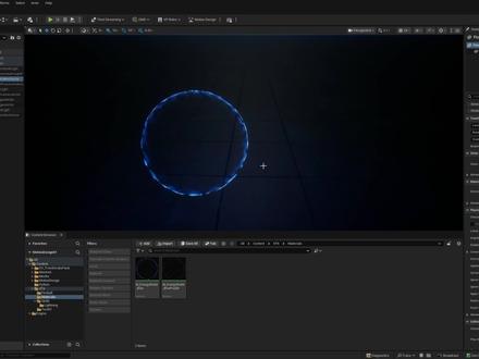 1分钟学会虚幻引擎UE5.8 AI生成材质特效!
#虚幻引擎#ue5#游戏特效#ai#游戏