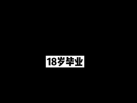 视频:西洲的混剪(最近没有拍新的🥶)
声音:小品《打气》
音乐:@聒噪的王海颖 (别个发的日常快去看,一会没有了)
#杀死那个石家庄人 #黄宏小品 #猫