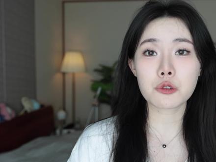 怎么找非遗?怎么买非遗?血脉觉醒必看!
