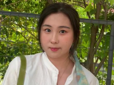 庆祝一位美丽的女士重获新生!
#减肥前后对比图 #不瘦下来你永远不知道你有多美 #变美变瘦变好看 #瘦下来遇见更好的自己 #微胖女孩变美攻略