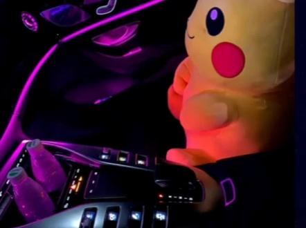 核心龙头,盘感训练,板块效应。#股民 #金马路 #交易员 #陈小群 #短线交易 #超短线 #悟道 #游资 #股票