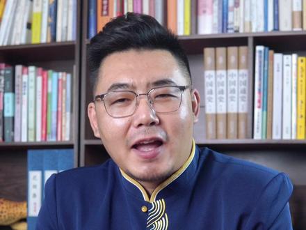 窈窕淑女君子好逑❤️窈字取名的寓意~#宝宝起名 #兔宝宝起名 #父母必看系列 #新生儿 #女孩名