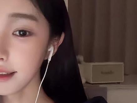 军事频道来了
#鹅妈妈